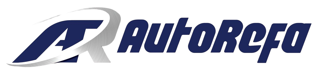 AUTOREFA
